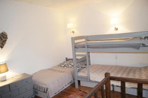 Gallery image of La Traversière Condorcet in Condorcet