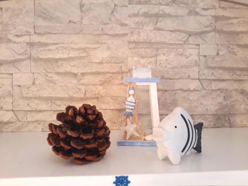 Cozy central studio/room