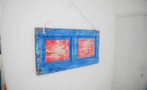 Fotografie z fotogalerie ubytování QuillaHost Guesthouse v destinaci Barranquilla