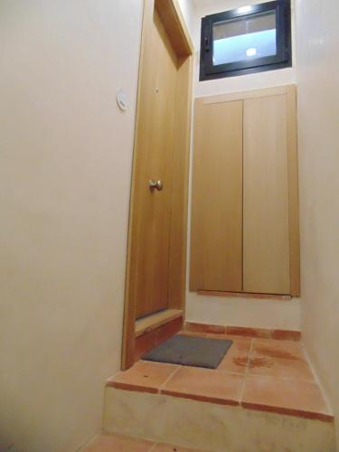 Gambar di galeri bagi Apartamentos 14DeSande di Cáceres