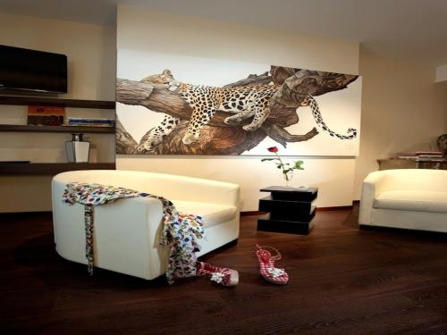 Villa 13 – Photos 3