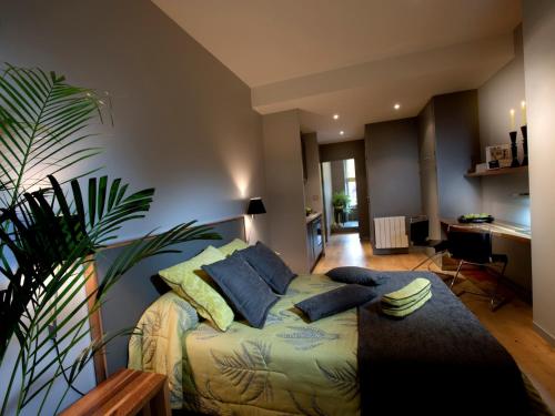 Villa 13 – Photos 2