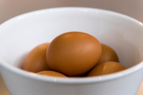 Billede fra billedgalleriet på Dairyman's Cottage i Lyndoch