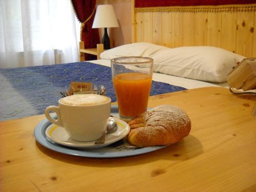 B&B Hope – Photos 2