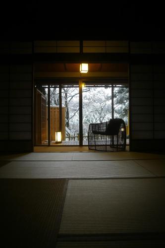 加賀市にある吉田屋 山王閣のギャラリーの写真