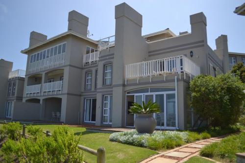 Pinnacle Point - Golf Safari SA – Photos 4