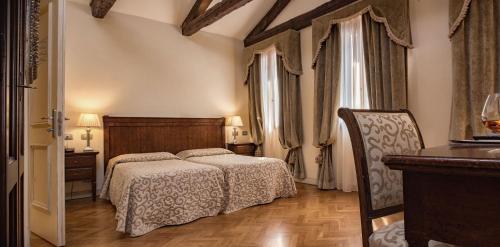 Hotel Dell'Opera photo 14
