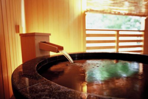 加賀市にある吉田屋 山王閣のギャラリーの写真