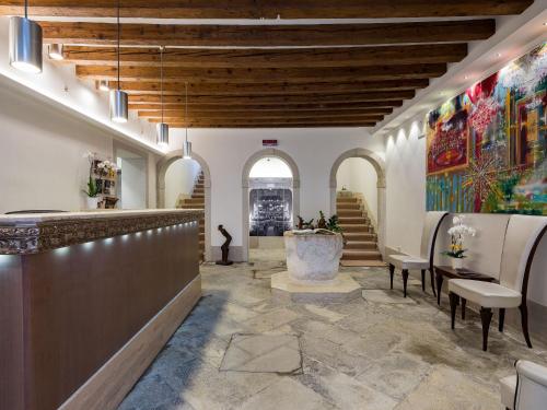 Hotel Dell'Opera photo 31
