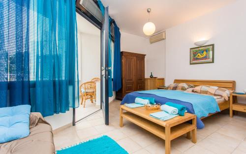 Studio Apartman MIJA 1
