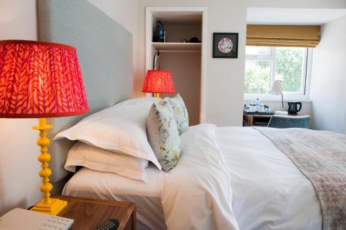 Sea Spray Hotel photo 34