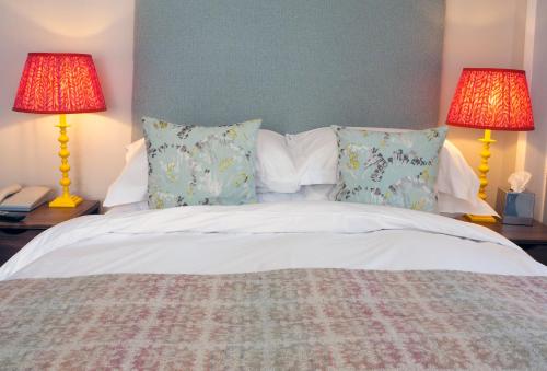 Sea Spray Hotel photo 33