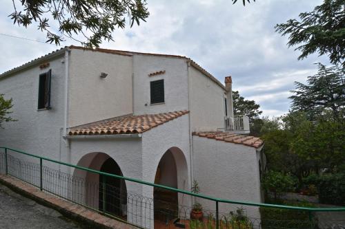 Villa Maratea – Photos 2