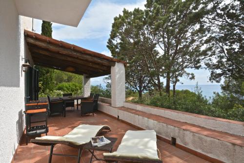 Villa Maratea – Photos 4