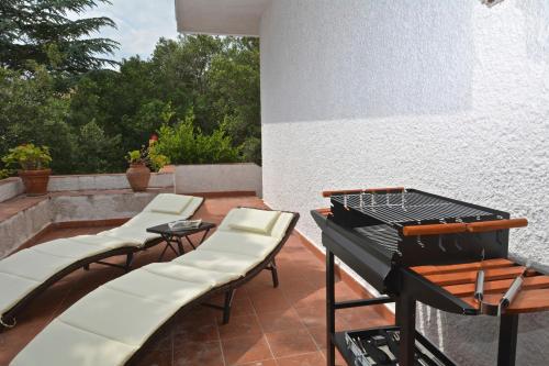Villa Maratea – Photos 3