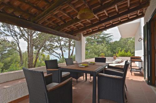 Villa Maratea – Photos 5