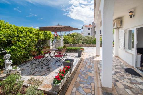 Beljan Apartments