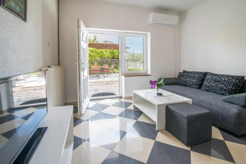 Beljan Apartments