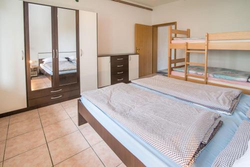 Beljan Apartments