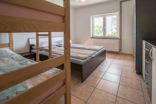 Beljan Apartments