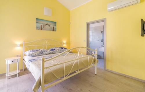 Gallery image of Villa Peroj 1525 in Peroj