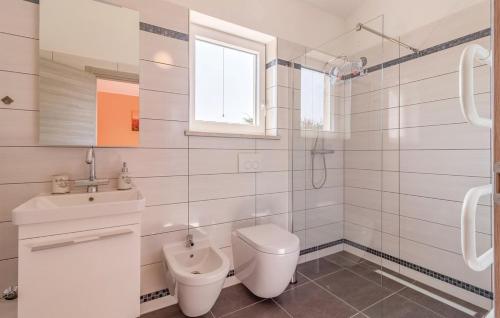Villa Peroj 1525 – Photos 5
