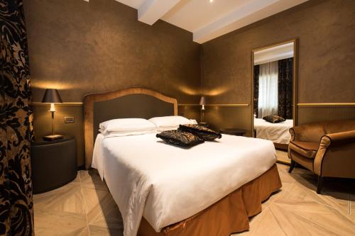 Hotel Campiello Image