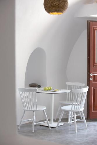 Villa Santorini 520 by Caldera Houses
