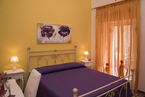 Mamma Lucia - foto 2