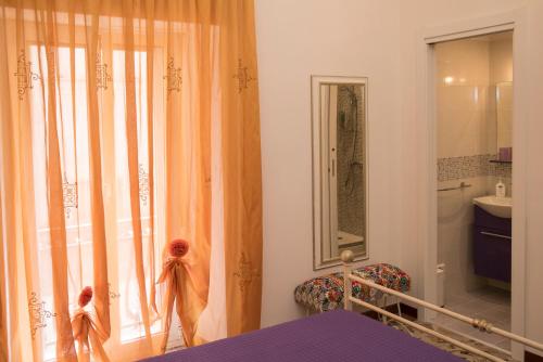 Mamma Lucia - foto 3