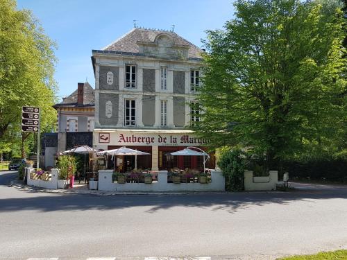Auberge de la marquise – Photos 2