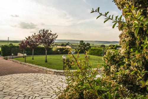 Miramurgia B&B – Photos 2
