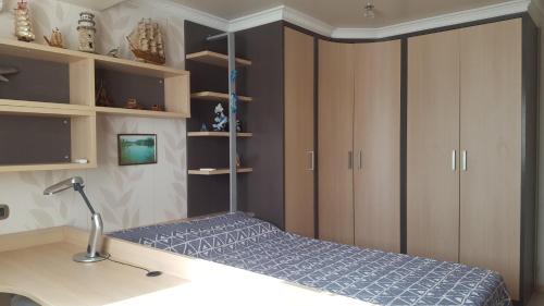 Villa SportLife