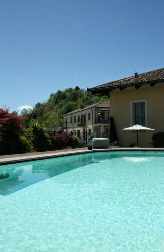 B&B Fior Di Farine