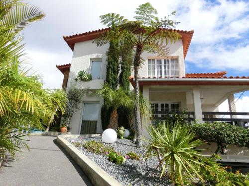 Casa Marias