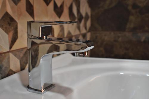 Φωτογραφία από το άλμπουμ του Apartmani Ognjanovic Kotor στο Κότορ