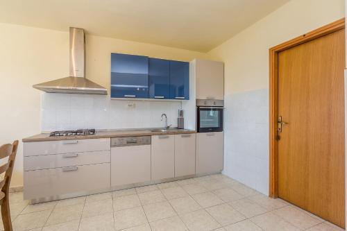 Apartment Annie – Photos 5