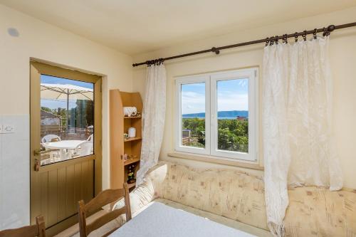 Apartment Annie – Photos 3