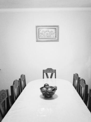 Φωτογραφία από το άλμπουμ του Hotel Bethel σε Cobán