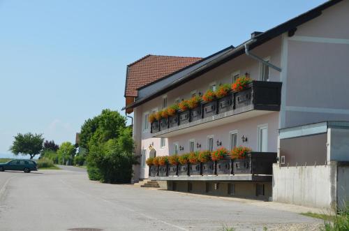 Gasthof Schabschneider – Photos 2