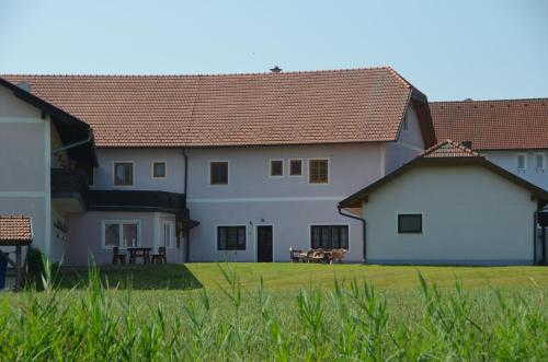 Gasthof Schabschneider – Photos 3