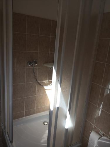 Gallery image of Ubytování u Máchova jezera - Apartmány - Ludmila Grulišová in Doksy
