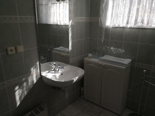 Gallery image of Ubytování u Máchova jezera - Apartmány - Ludmila Grulišová in Doksy