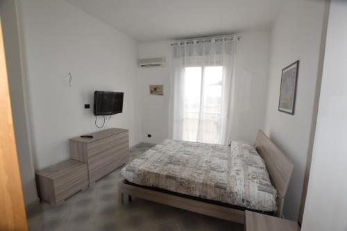 Casa Vacanze Boa Sorte