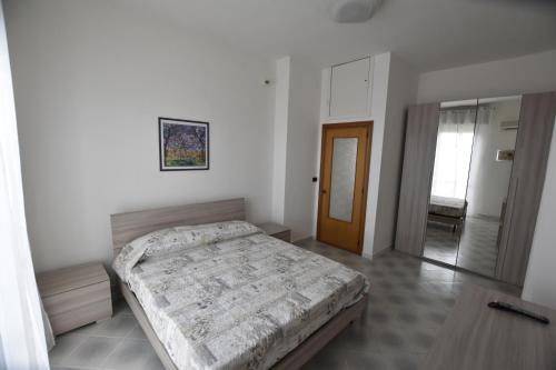 Casa Vacanze Boa Sorte