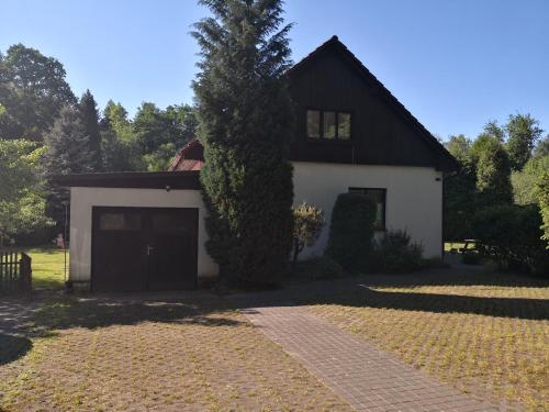 Gallery image of Ubytování u Máchova jezera - Apartmány - Ludmila Grulišová in Doksy