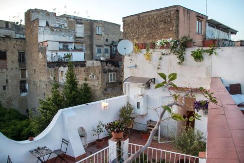 B&B Epoche'