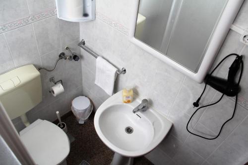 Ericeira Beach Apartment