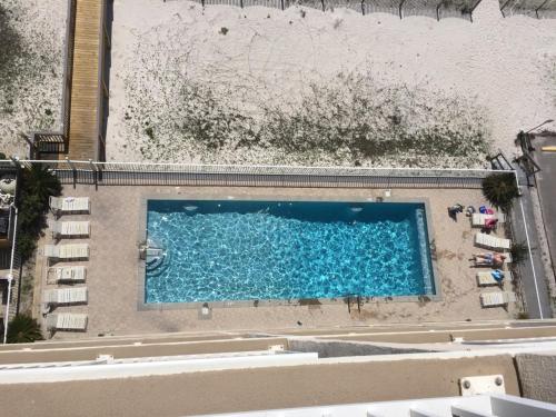 Πισίνα στο ή κοντά στο VacayFun Condos - Caribbean