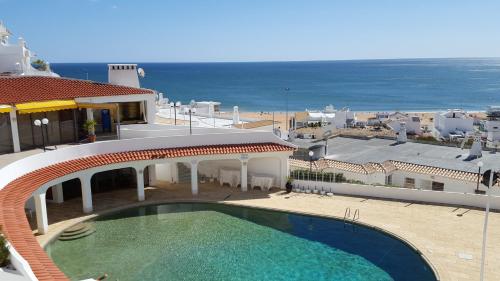 Albufeira, Sea Balcony (11)